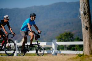 BIB: 
                            <button type="button" onclick="openModal(26181548)" class="btn btn-primary btn-sm float-right btn-popup" data-toggle="modal" data-target=".modal-high-quality">
                        <i class="fas fa-shopping-cart"></i> Add to Cart
                    </button>
                                            <button type="button" onclick="isThisMe(26181548, true)" class="btn btn-success btn-sm float-right btn-popup btn-isme hidden" data-toggle="tooltip" data-placement="bottom" title="นี่คือรูปของคุณใช่ไหม คลิกที่นี่เพื่อเอาเข้าอัลบั้ม">
                        <i class="fas fa-plus"></i> Add to album
                    </button>
                    <button type="button" onclick="isThisMe(26181548, false)" class="btn btn-warning btn-sm float-right btn-popup btn-isnotme hidden">
                        <i class="fas fa-ban"></i> Remove from album
                    </button>